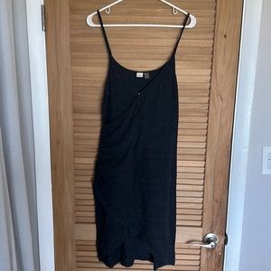 Roxy beach dress